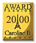 Awardb2000